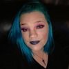 shannon_holden
